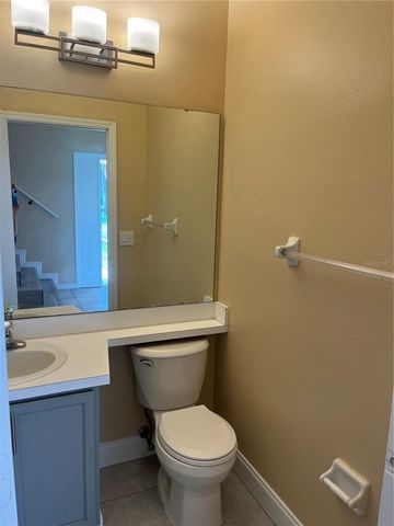14560 LAGUNA BEACH CIRCLE, Orlando, FL 32824