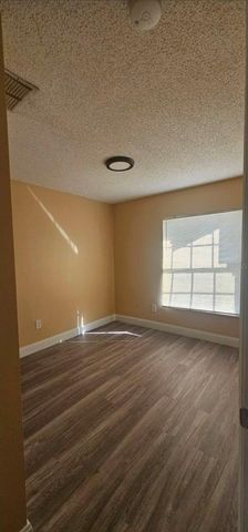 14560 LAGUNA BEACH CIRCLE, Orlando, FL 32824