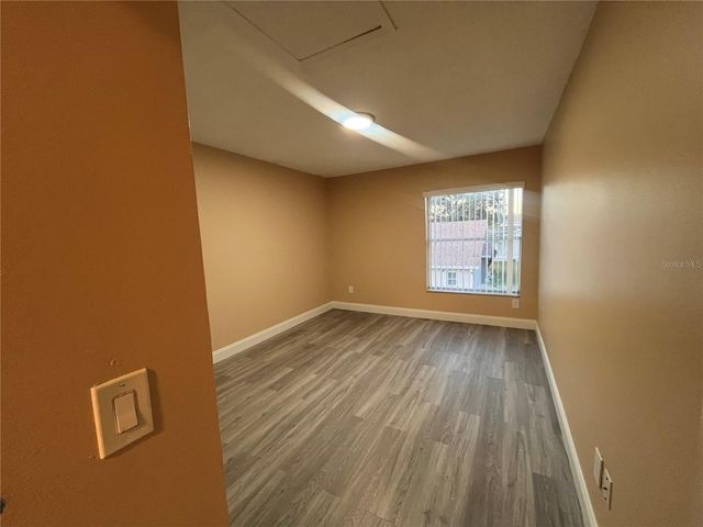 14560 LAGUNA BEACH CIRCLE, Orlando, FL 32824