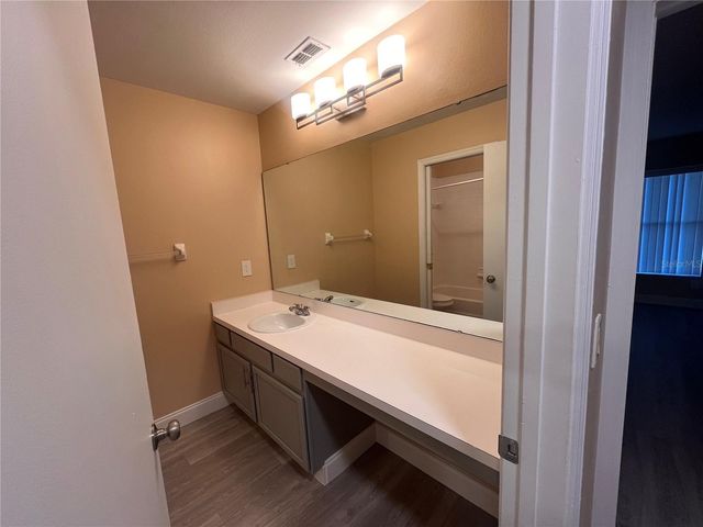 14560 LAGUNA BEACH CIRCLE, Orlando, FL 32824