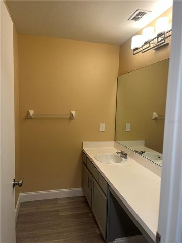 14560 LAGUNA BEACH CIRCLE, Orlando, FL 32824