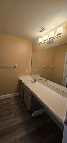 14560 LAGUNA BEACH CIRCLE, Orlando, FL 32824
