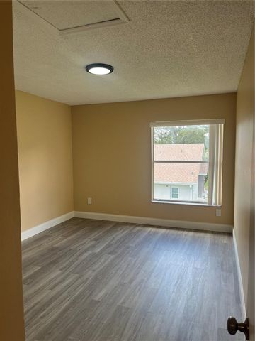14560 LAGUNA BEACH CIRCLE, Orlando, FL 32824