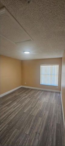14560 LAGUNA BEACH CIRCLE, Orlando, FL 32824