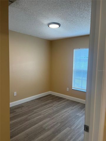 14560 LAGUNA BEACH CIRCLE, Orlando, FL 32824