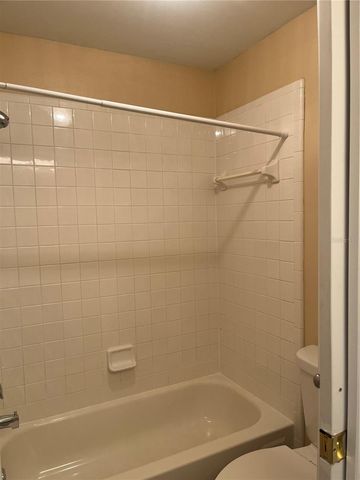 14560 LAGUNA BEACH CIRCLE, Orlando, FL 32824