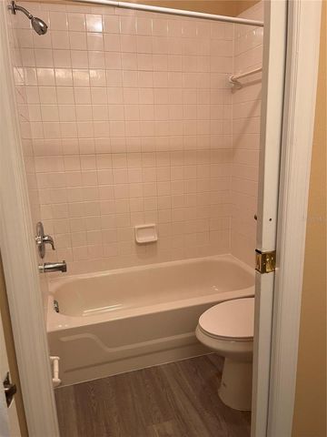 14560 LAGUNA BEACH CIRCLE, Orlando, FL 32824