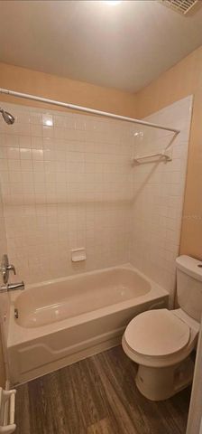 14560 LAGUNA BEACH CIRCLE, Orlando, FL 32824