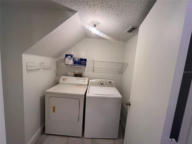 14560 LAGUNA BEACH CIRCLE, Orlando, FL 32824
