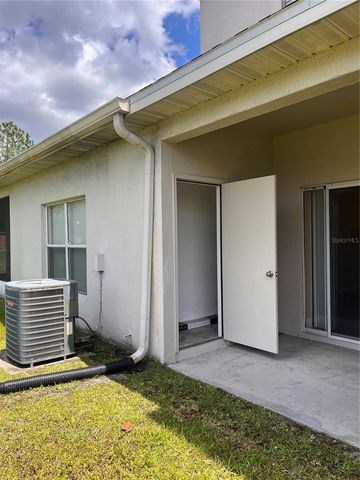 14560 LAGUNA BEACH CIRCLE, Orlando, FL 32824