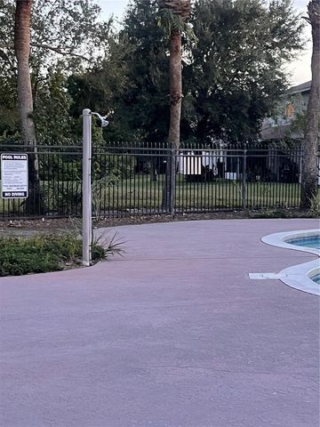 14560 LAGUNA BEACH CIRCLE, Orlando, FL 32824