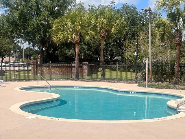 14560 LAGUNA BEACH CIRCLE, Orlando, FL 32824