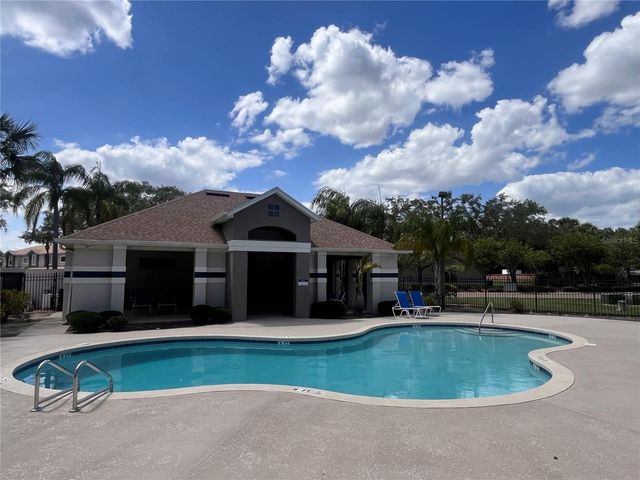 14560 LAGUNA BEACH CIRCLE, Orlando, FL 32824