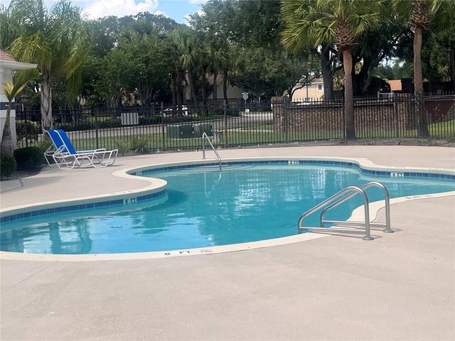 14560 LAGUNA BEACH CIRCLE, Orlando, FL 32824
