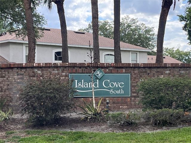 14560 LAGUNA BEACH CIRCLE, Orlando, FL 32824