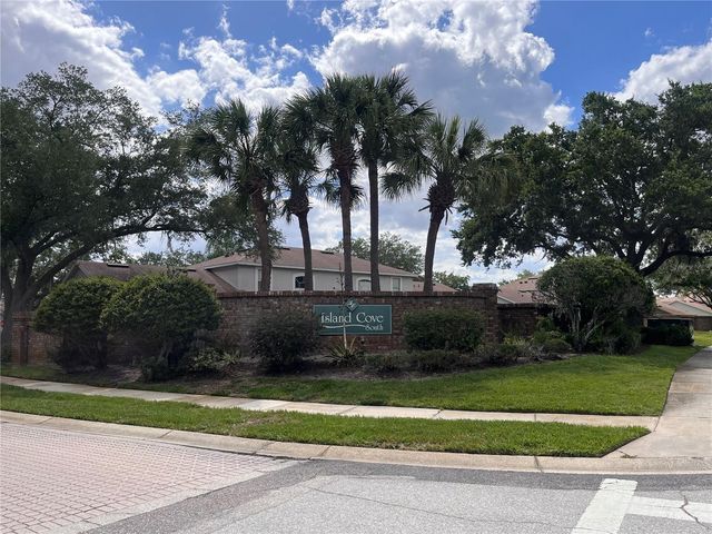 14560 LAGUNA BEACH CIRCLE, Orlando, FL 32824