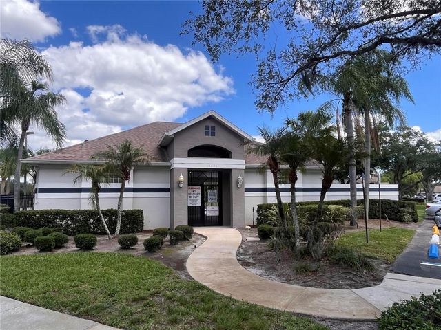 14560 LAGUNA BEACH CIRCLE, Orlando, FL 32824