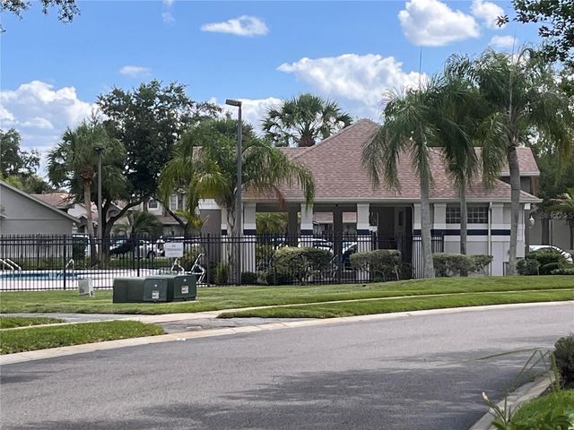 14560 LAGUNA BEACH CIRCLE, Orlando, FL 32824