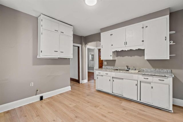 2964 S 11th STREET, Milwaukee, WI 53215