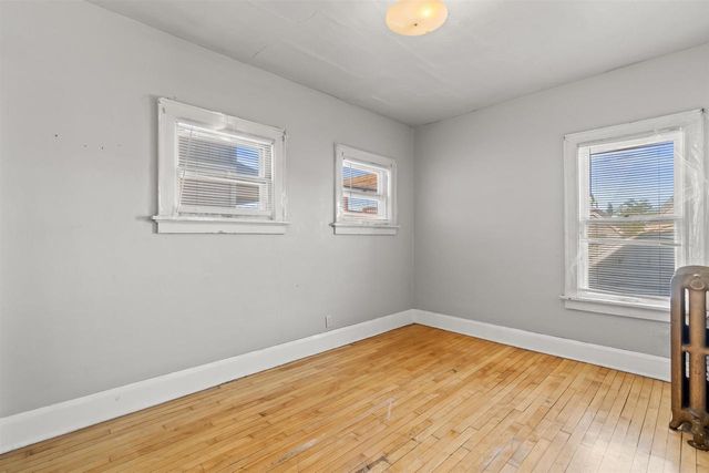 2964 S 11th STREET, Milwaukee, WI 53215