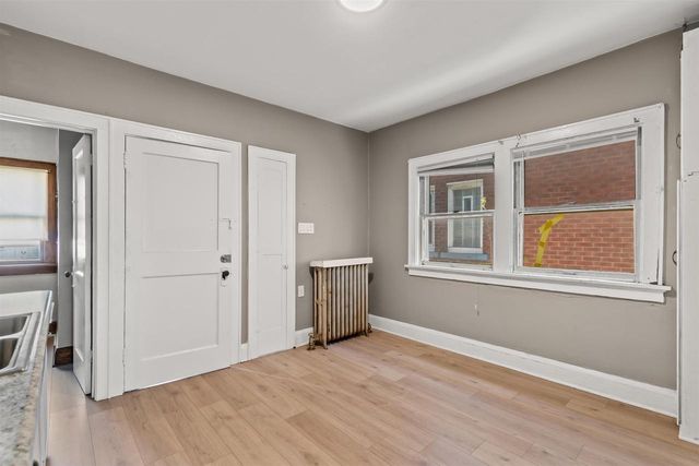 2964 S 11th STREET, Milwaukee, WI 53215