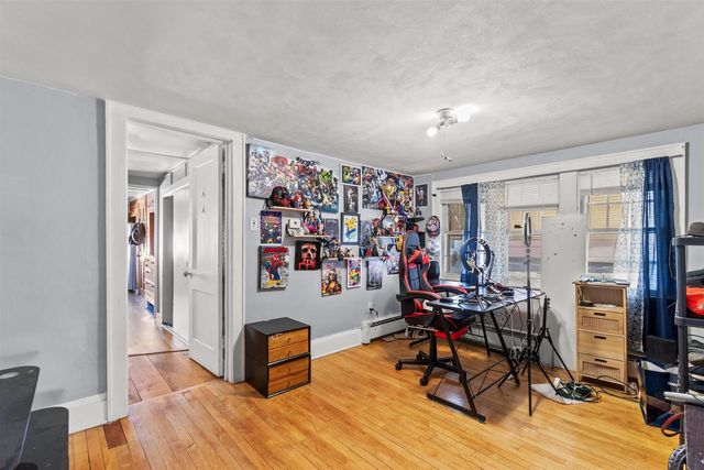 2964 S 11th STREET, Milwaukee, WI 53215