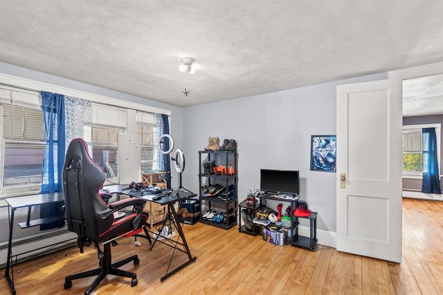 2964 S 11th STREET, Milwaukee, WI 53215