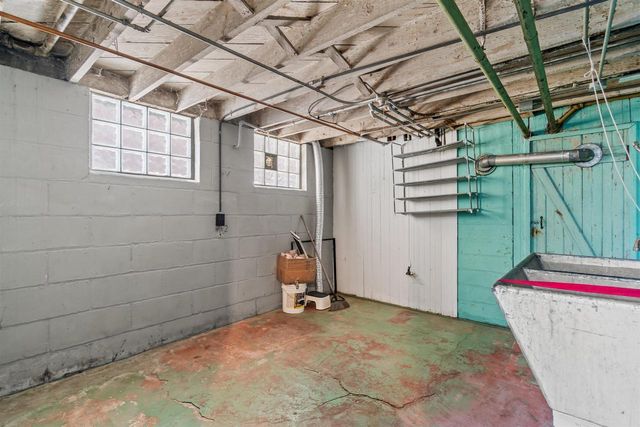 2964 S 11th STREET, Milwaukee, WI 53215
