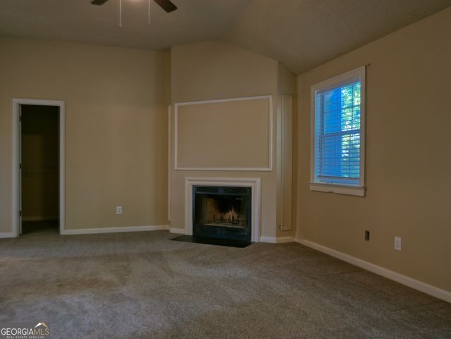 236 HUNTING Court, Jonesboro, GA 30236