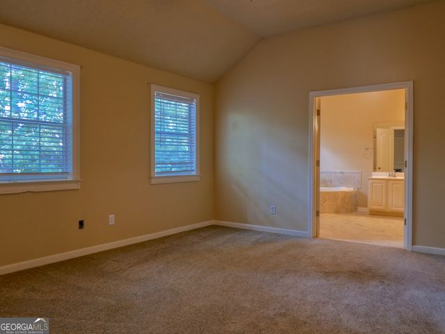 236 HUNTING Court, Jonesboro, GA 30236