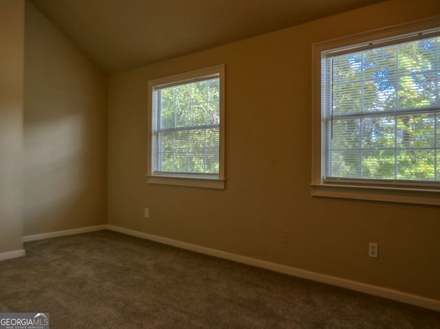 236 HUNTING Court, Jonesboro, GA 30236