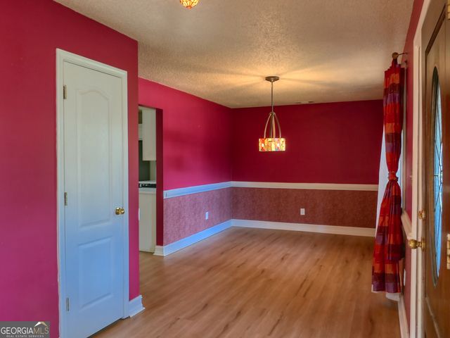 236 HUNTING Court, Jonesboro, GA 30236