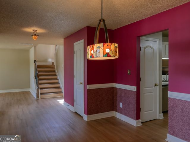 236 HUNTING Court, Jonesboro, GA 30236