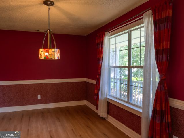 236 HUNTING Court, Jonesboro, GA 30236