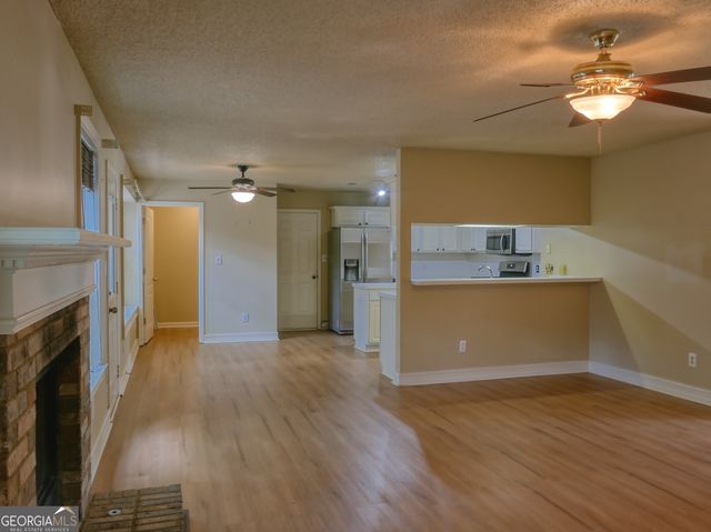 236 HUNTING Court, Jonesboro, GA 30236