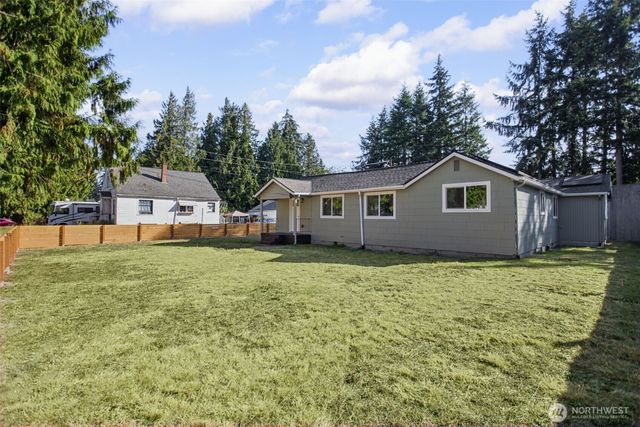 7425 Mcdougall Avenue, Everett, WA 98203