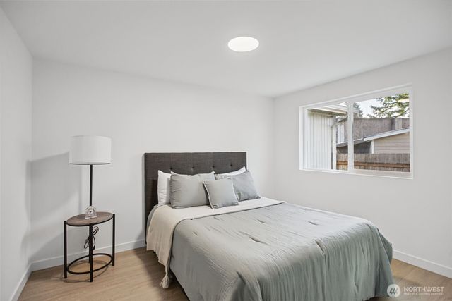7425 Mcdougall Avenue, Everett, WA 98203