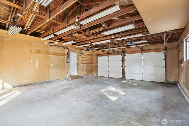 7425 Mcdougall Avenue, Everett, WA 98203