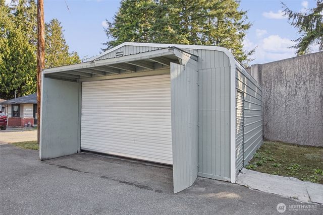 7425 Mcdougall Avenue, Everett, WA 98203