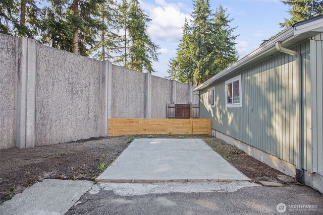 7425 Mcdougall Avenue, Everett, WA 98203