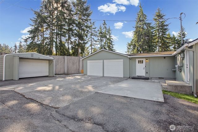 7425 Mcdougall Avenue, Everett, WA 98203