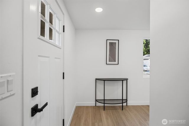 7425 Mcdougall Avenue, Everett, WA 98203