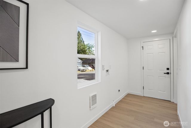 7425 Mcdougall Avenue, Everett, WA 98203