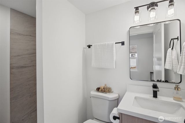 7425 Mcdougall Avenue, Everett, WA 98203