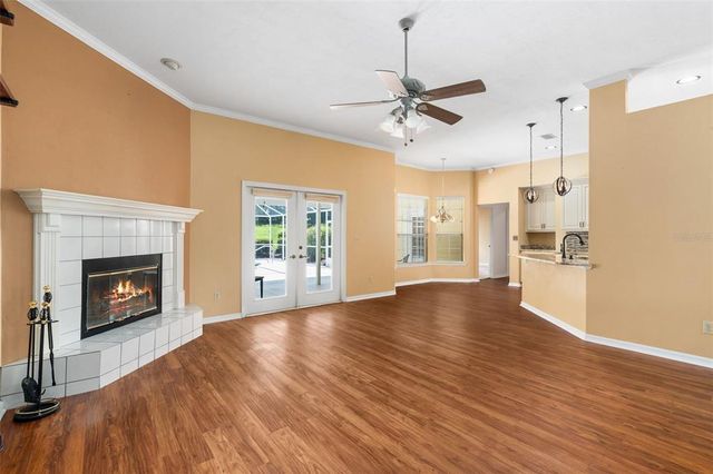 14410 NW 83 LANE, Alachua, FL 32615