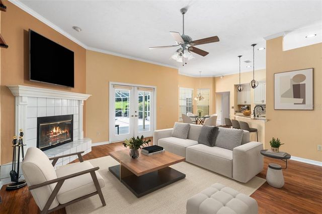 14410 NW 83 LANE, Alachua, FL 32615
