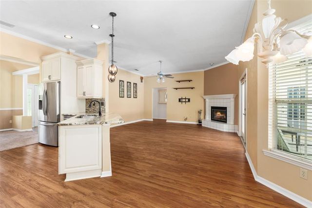 14410 NW 83 LANE, Alachua, FL 32615