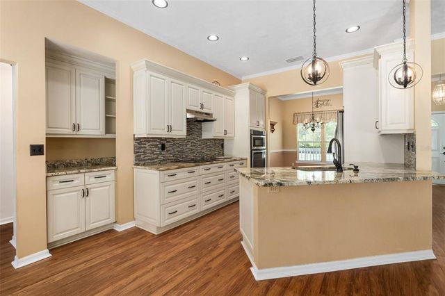 14410 NW 83 LANE, Alachua, FL 32615
