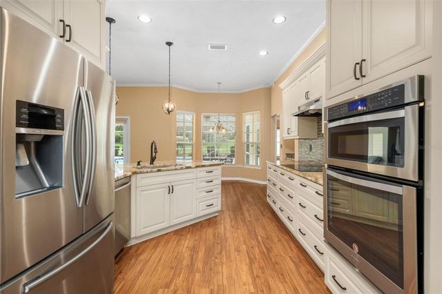 14410 NW 83 LANE, Alachua, FL 32615