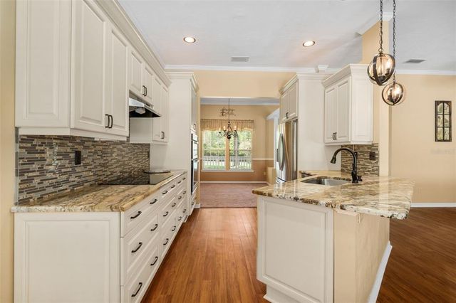 14410 NW 83 LANE, Alachua, FL 32615